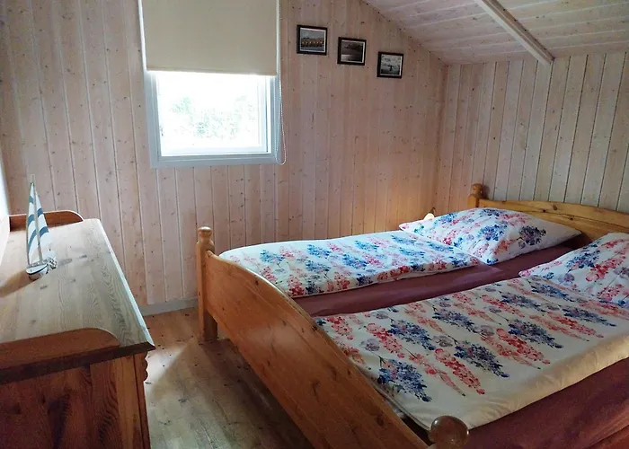 Diedrichsen * Brekendorf